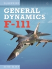 Image for General Dynamics F-111