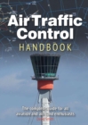 Image for abc Air Traffic Control 11th edition