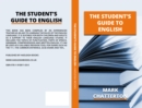 Image for The Student&#39;s Guide to English