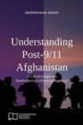 Image for Understanding Post-9/11 Afghanistan