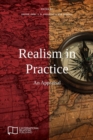 Image for Realism in Practice : An Appraisal