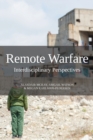 Image for Remote Warfare
