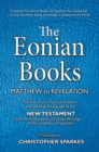 Image for The Eonian Books : Matthew to Revelation