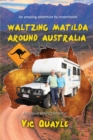 Image for Waltzing Matilda Around Australia