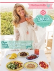 Image for Detox recipe book