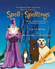 Image for How to Put the Spell in Spellings