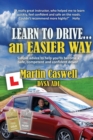 Image for Learn To Drive...an Easier Way