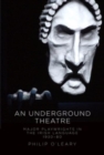 Image for An Underground Theatre