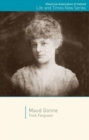 Image for Maud Gonne