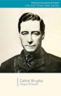 Image for Cathal Brugha