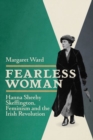 Image for Fearless Woman