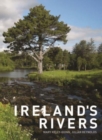 Image for Ireland&#39;s Rivers