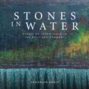 Image for Stones in Water