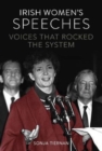 Image for Irish Women&#39;s Speeches