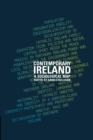Image for Contemporary Ireland: a sociological map