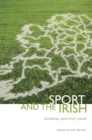 Image for Sport and the Irish: histories, identities, issues