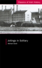 Image for Jottings in solitary