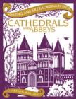 Image for Cathedrals and Abbeys