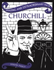 Image for Churchill