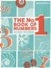 Image for The No.1 Book of Numbers