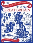 Image for Amazing and extraordinary facts: Great Britain