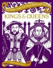 Image for Kings &amp; queens