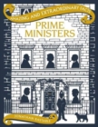 Image for Prime Ministers