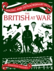 Image for The British at War