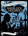 Image for Sherlock Holmes