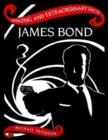 Image for James Bond
