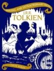 Image for J.R.R. Tolkien