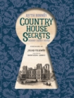 Image for Country House Secrets