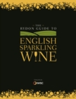 Image for Rydon Guide to English Sparkling Wine