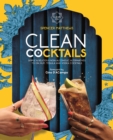 Image for Clean Cocktails