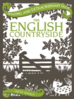 Image for The English countryside