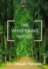 Image for Whispering Woods