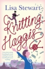 Image for Knitting Haggis