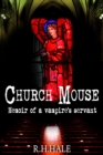 Image for Church Mouse