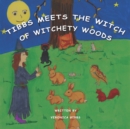 Image for Tibbs Meets the Witch of Witchety Woods