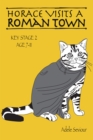 Image for Horace Visits The Roman Town
