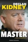 Image for The Master : Declan Kidney