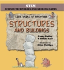 Image for Leo Inventions Structures