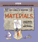 Image for Leo Inventions Materials