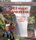 Image for Science To The Rescue River Adventure