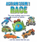 Image for Action Race