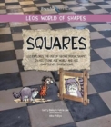 Image for Squares