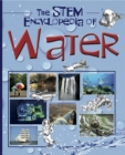 Image for STEM Global : Water