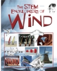 Image for STEM Global : Wind