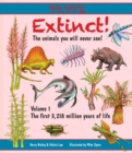 Image for Extinct Volume 1