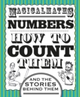 Image for Magical Maths NUMBERS